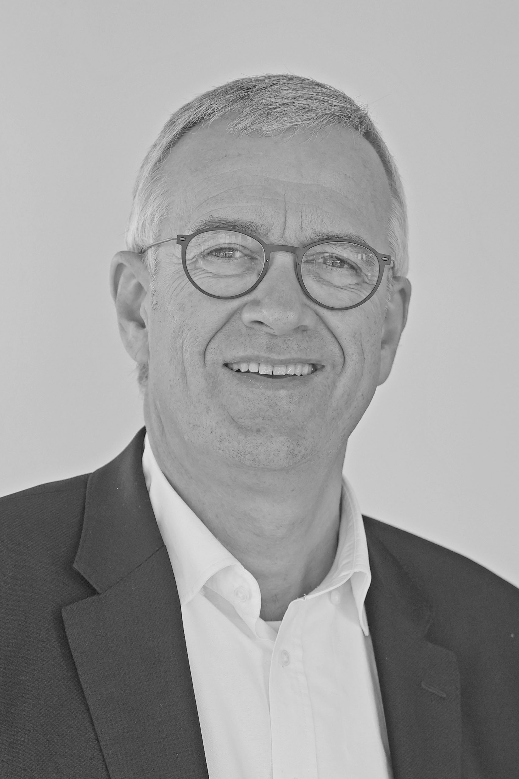 9783962512149_autorenbild_01.jpg