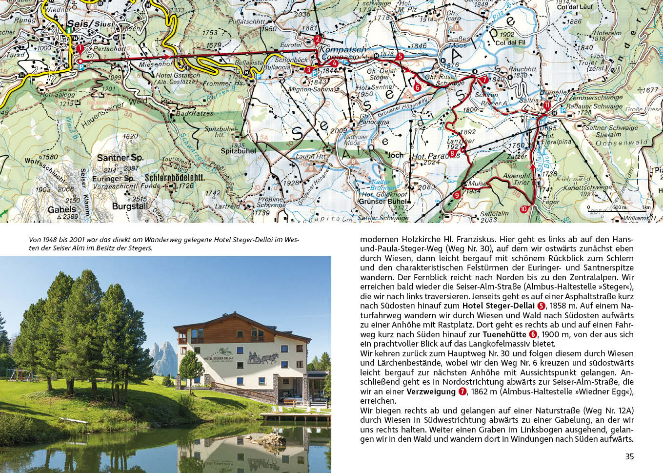 9783763314348_innenansicht_04 9783763314348_innenansicht_04.jpg