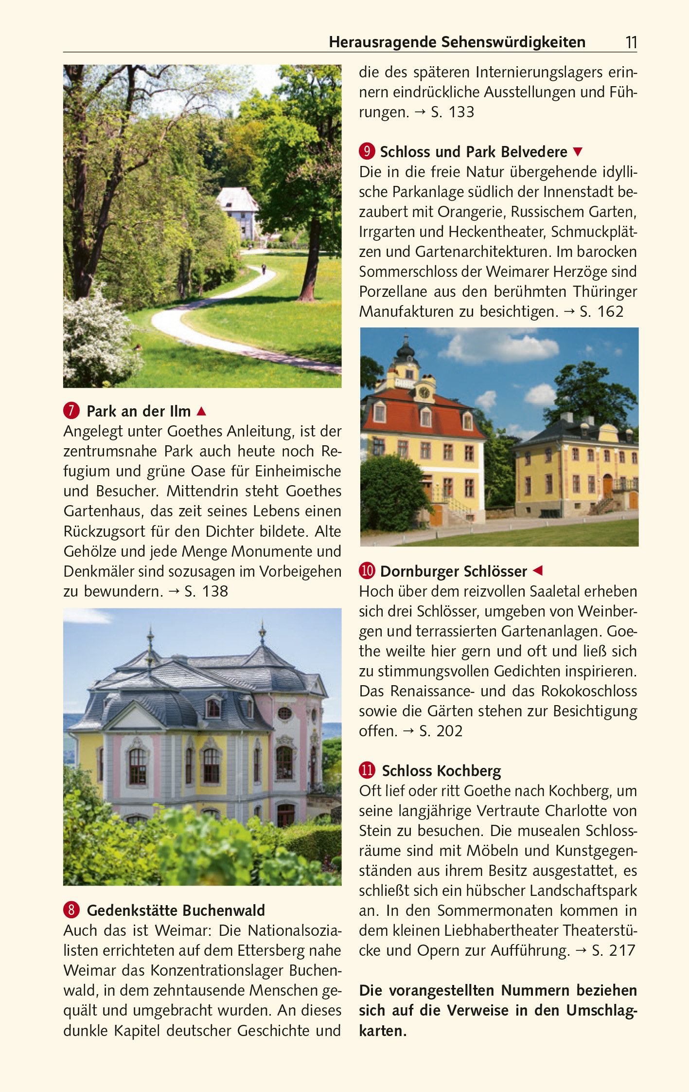 9783897948358_innenansicht_07.jpg