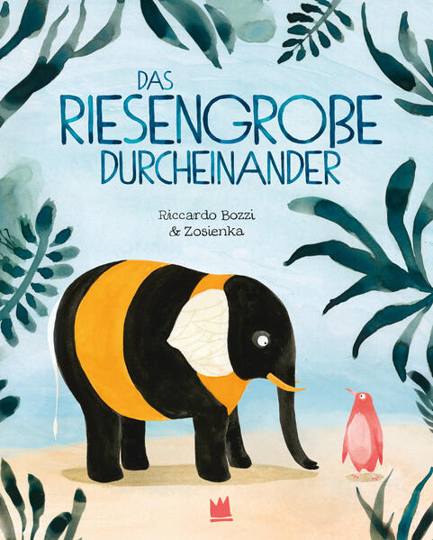 9783968260556 9783968260556