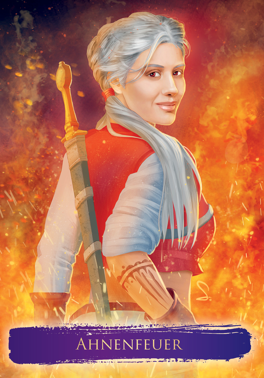 9783843492355_innenansicht_01 9783843492355_innenansicht_01.jpg