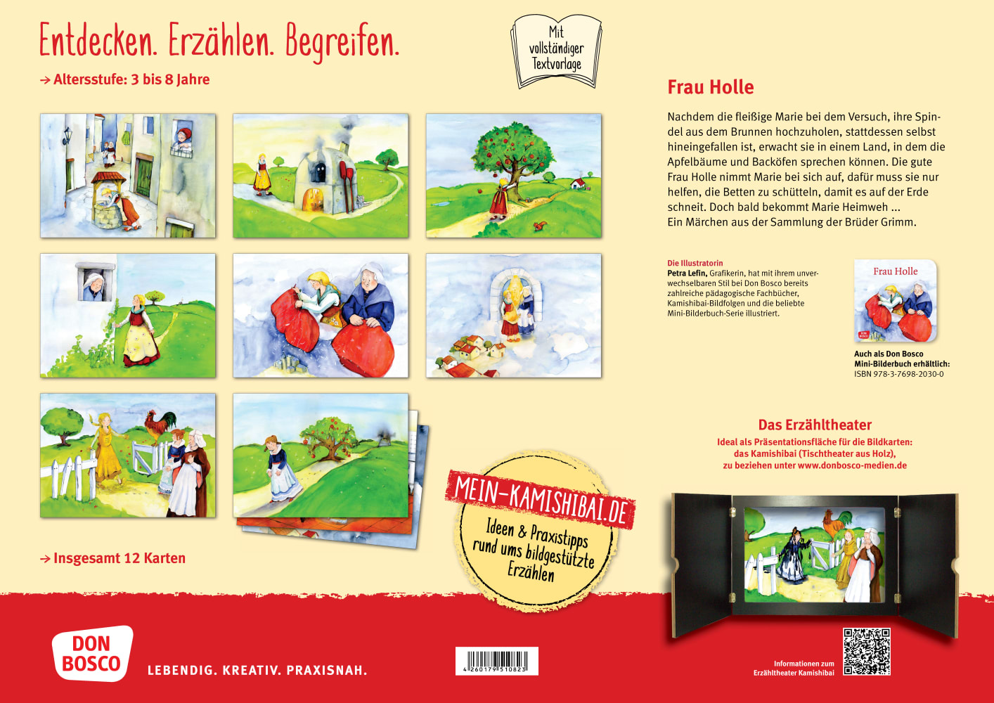 4260179510823_innenansicht_03.jpg