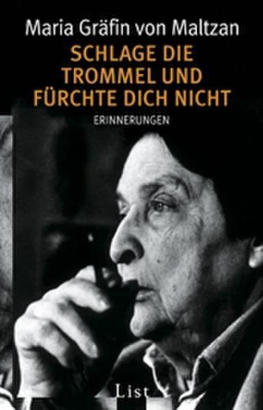 9783548608778