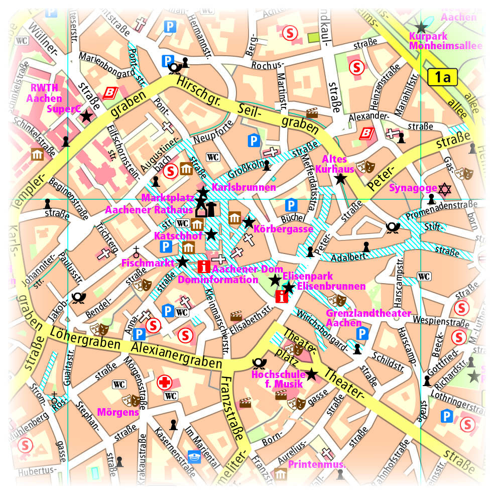 9783961322558_innenansicht_02 9783961322558_innenansicht_02.jpg