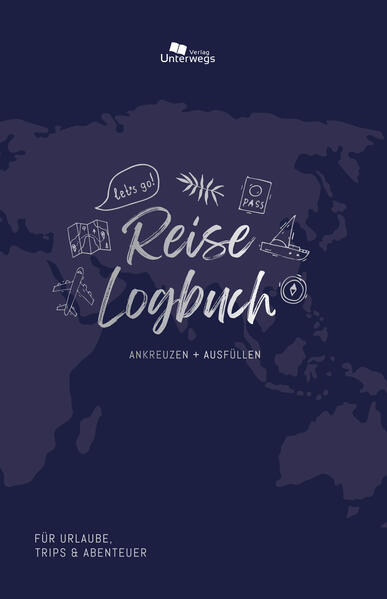 9783861123910 9783861123910