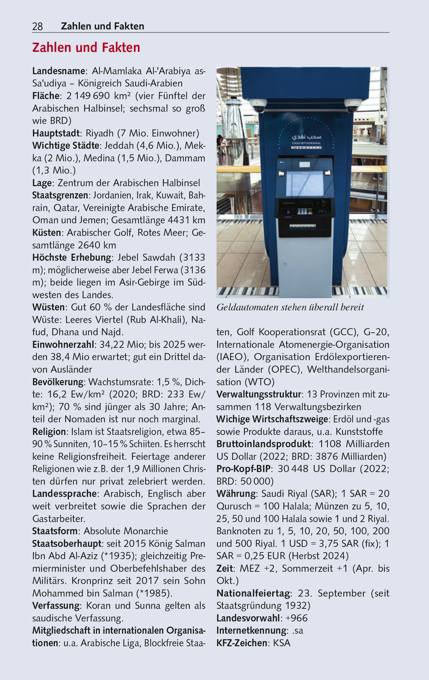 9783897945708_innenansicht_15 9783897945708_innenansicht_15.jpg