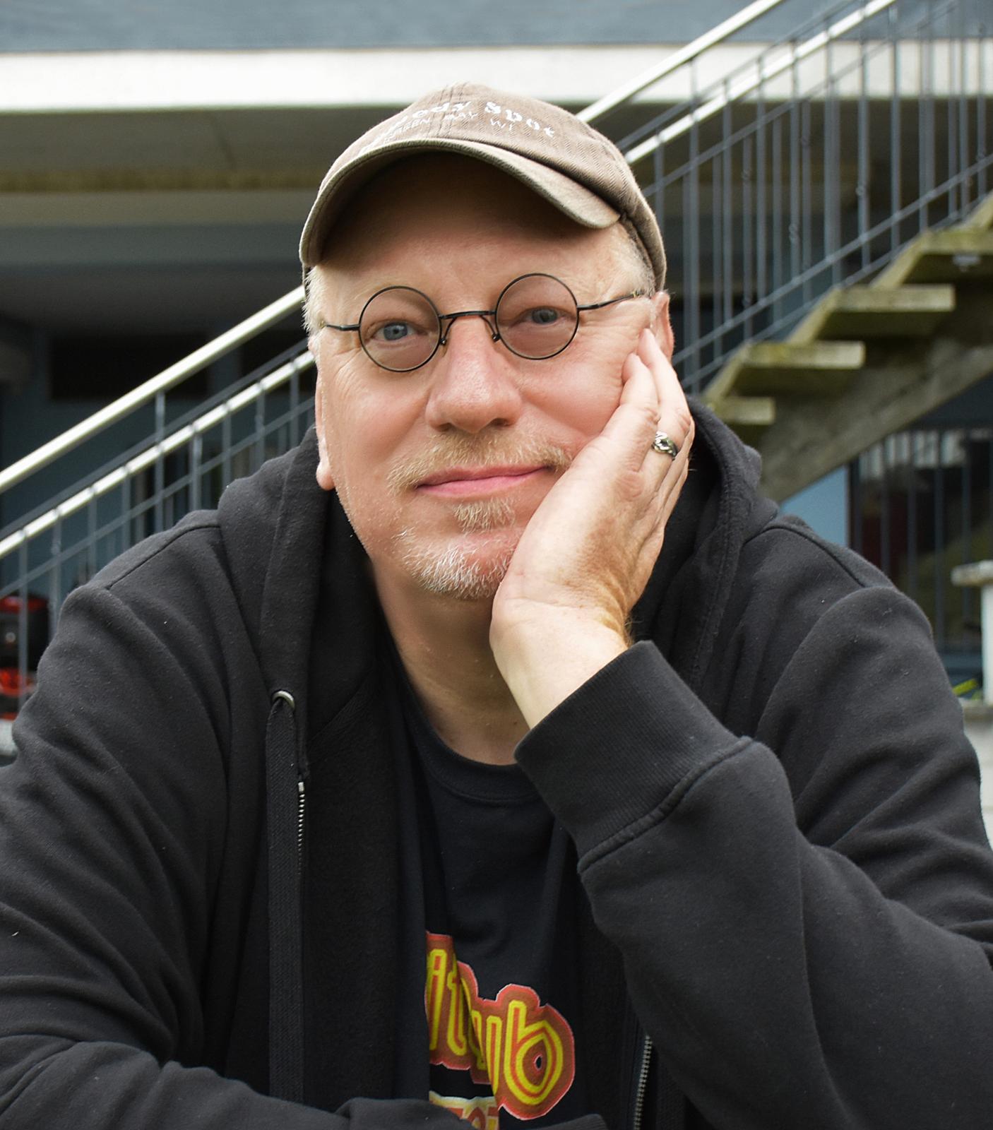 9783492505833_autorenbild_01 9783492505833_autorenbild_01.jpg