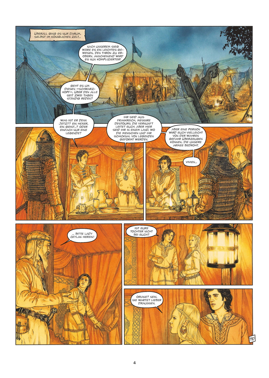 9783958393912_innenansicht_02 9783958393912_innenansicht_02.jpg