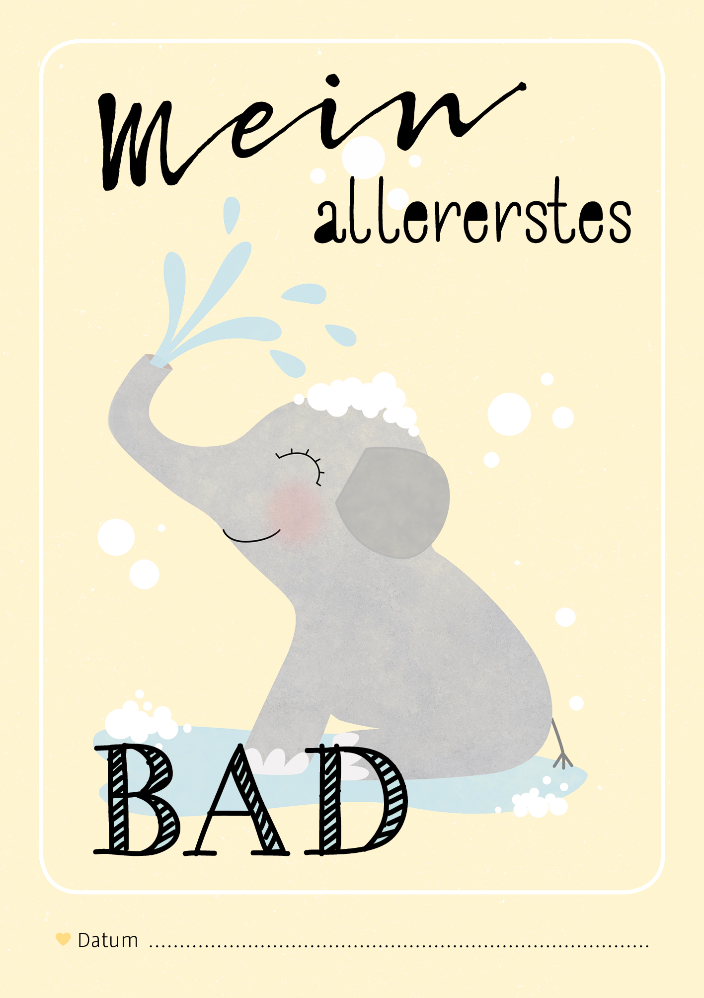 9783863559212_innenansicht_03 9783863559212_innenansicht_03.jpg