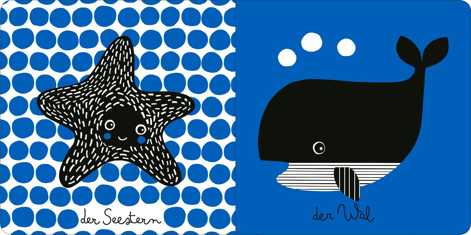 9783845861371_innenansicht_01 9783845861371_innenansicht_01.jpg