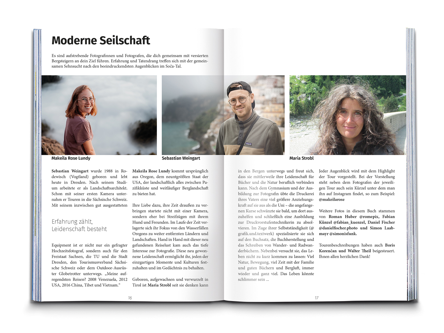 9783991218685_innenansicht_02 9783991218685_innenansicht_02.jpg