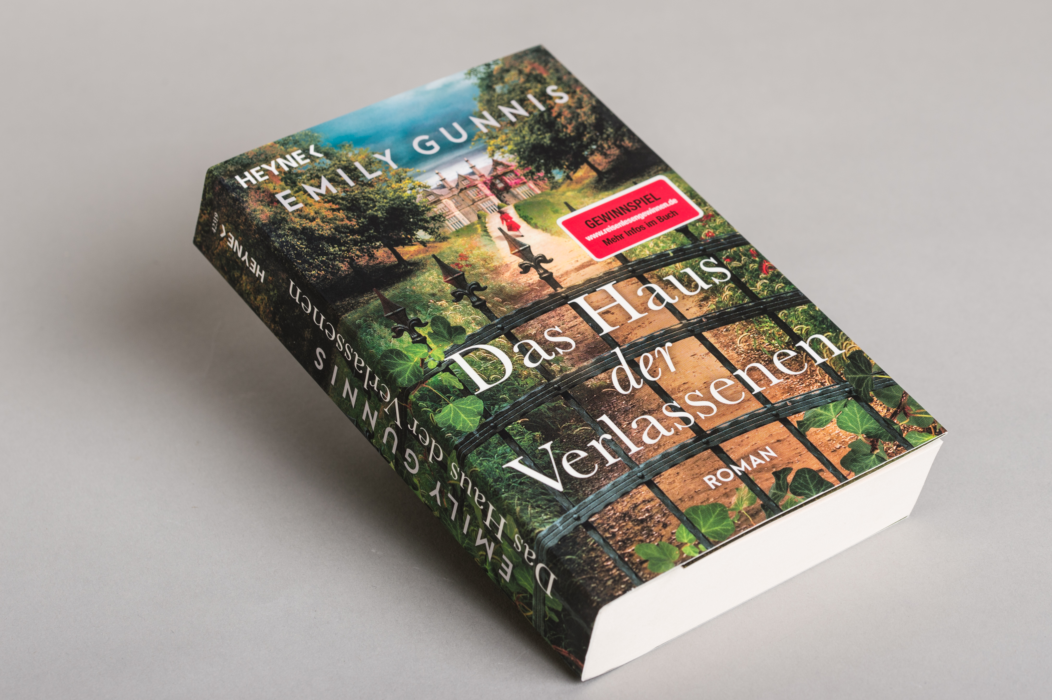 9783453423190_innenansicht_01 9783453423190_innenansicht_01.jpg