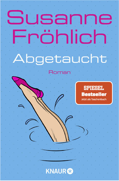 9783426525272 9783426525272