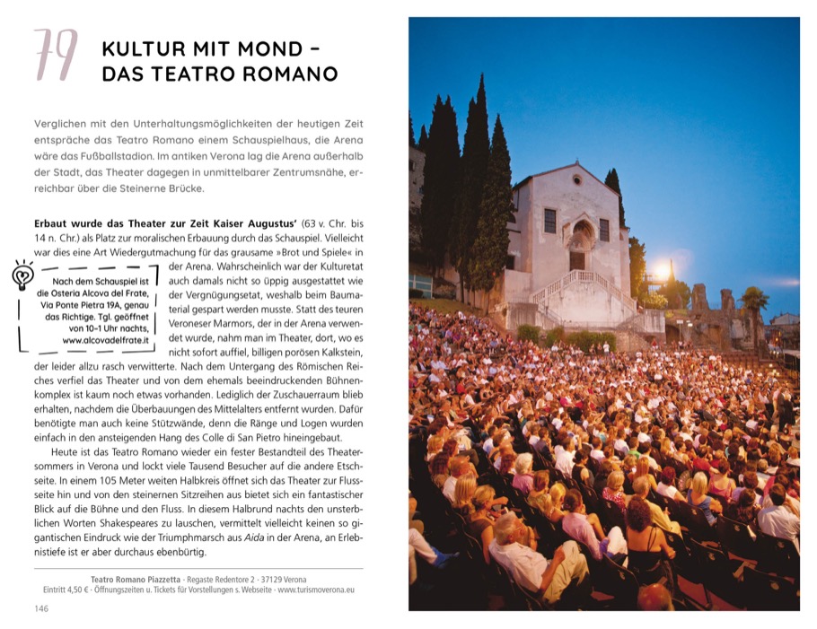 9783734323140_innenansicht_07 9783734323140_innenansicht_07.jpg