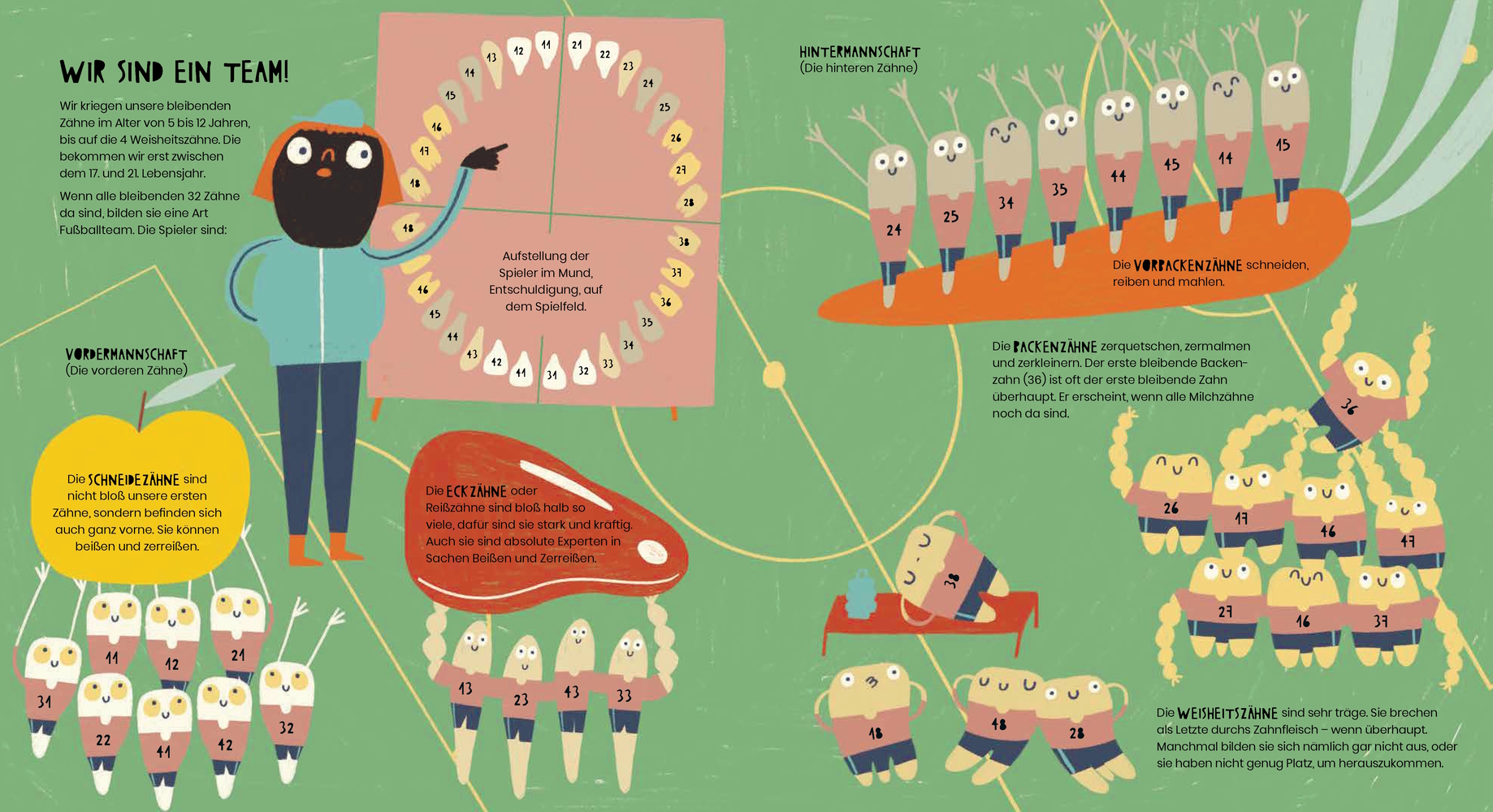 9783957287540_innenansicht_02 9783957287540_innenansicht_02.jpg