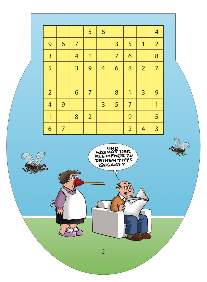 9783868487893_innenansicht_01 9783868487893_innenansicht_01.jpg