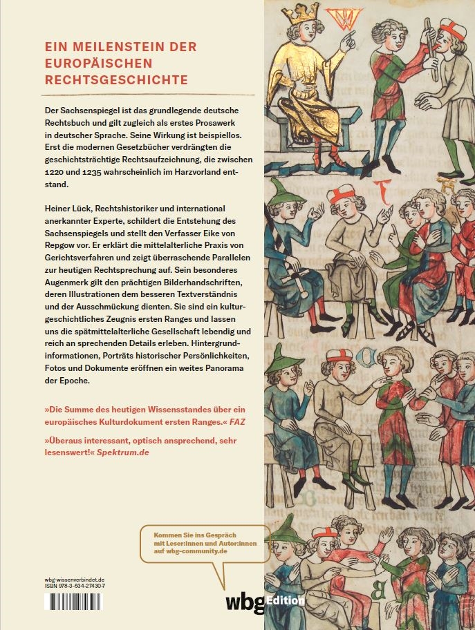 9783534274307_BC 9783534274307_BC.jpg