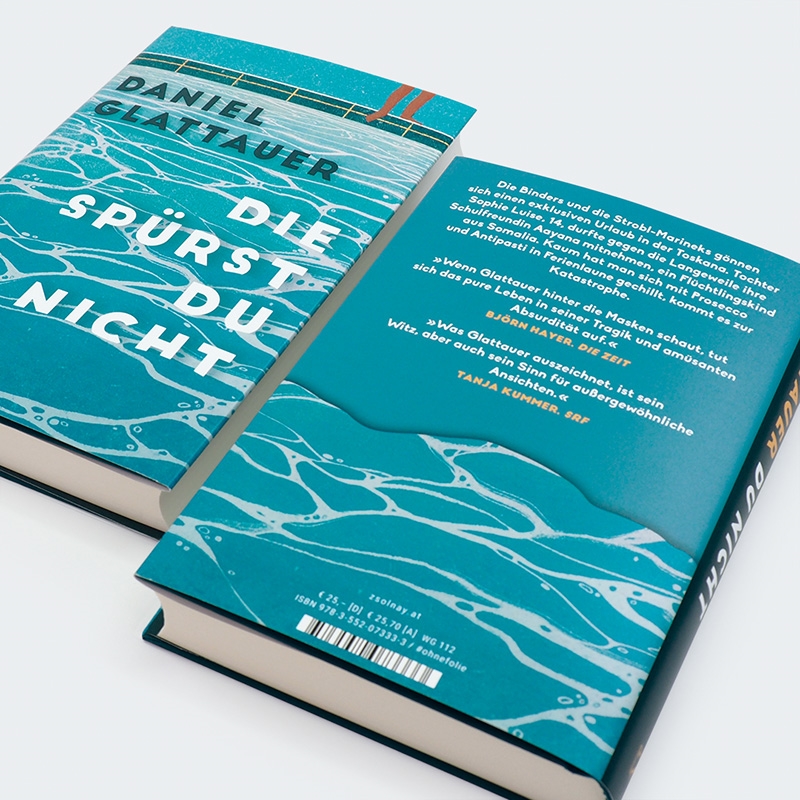 9783552073333_innenansicht_04 9783552073333_innenansicht_04.jpg