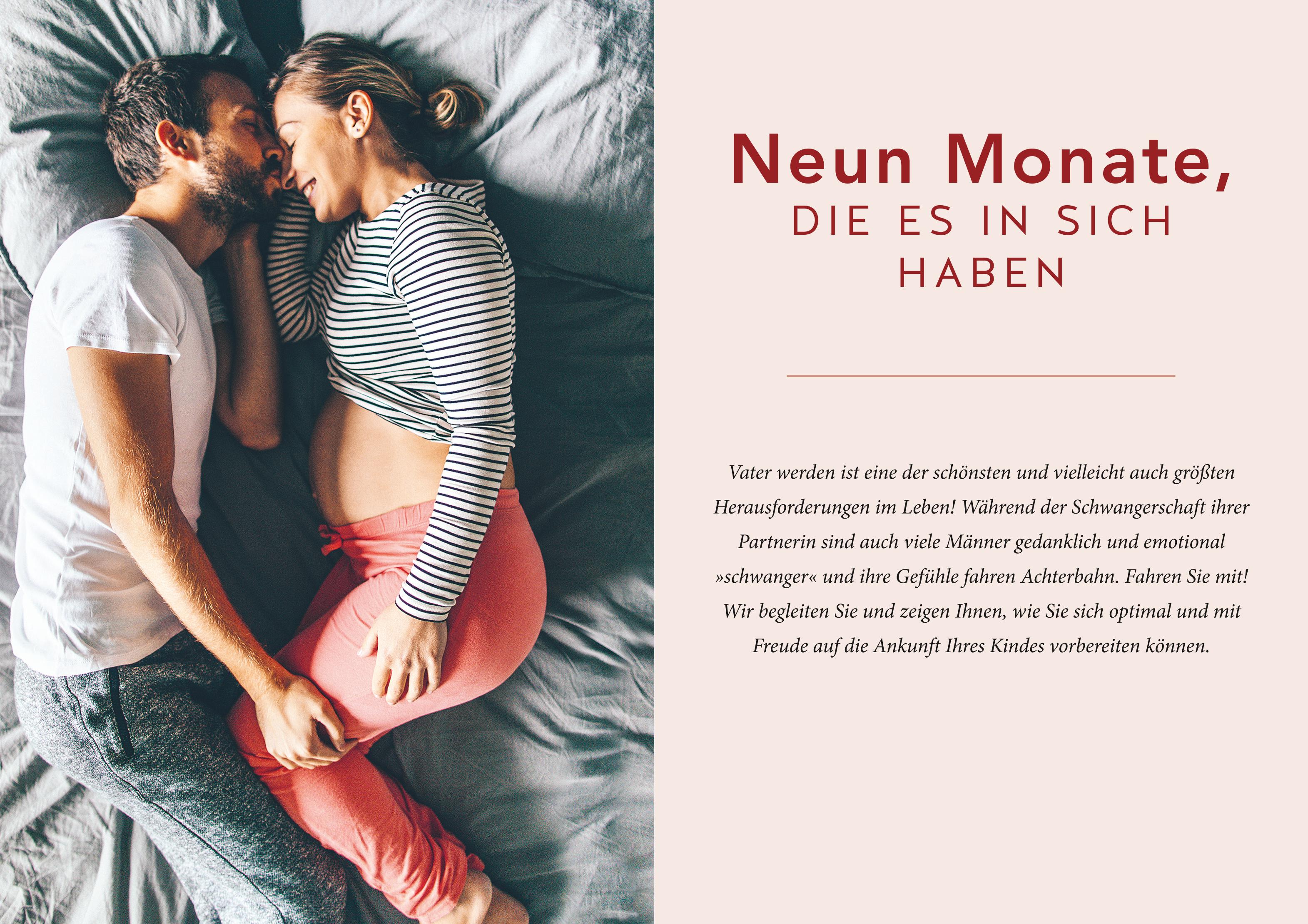 9783833874239_innenansicht_02 9783833874239_innenansicht_02.jpg