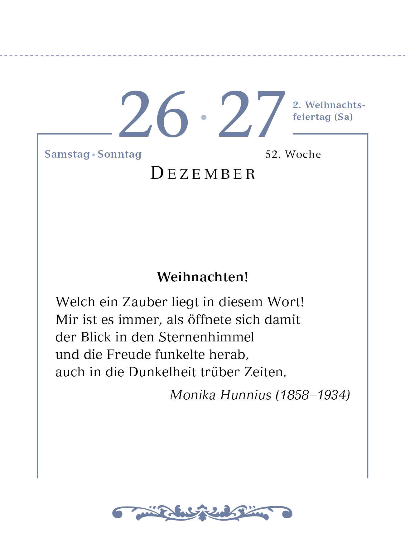 9783517103792_innenansicht_02.jpg