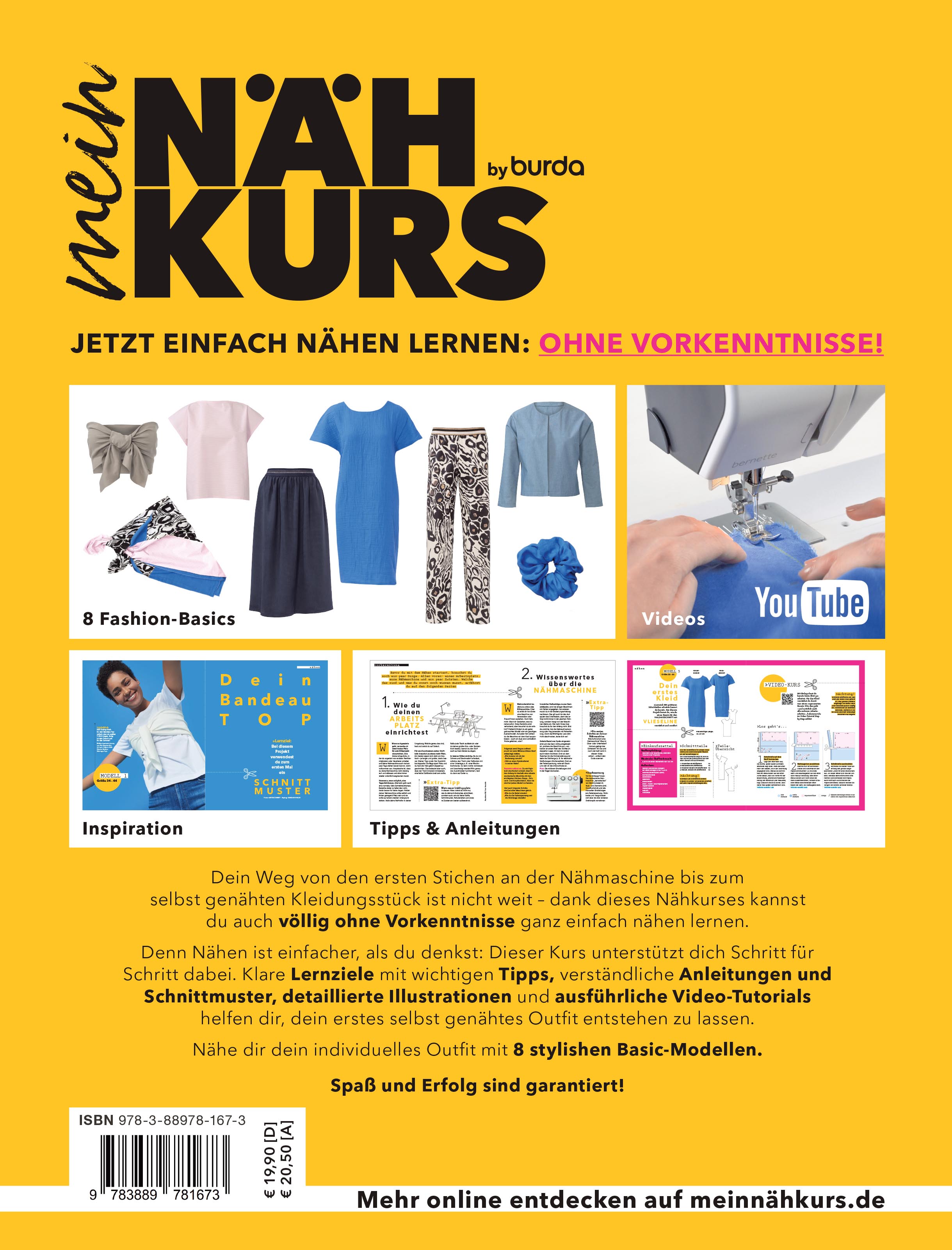 9783889781673_BC 9783889781673_BC.jpg