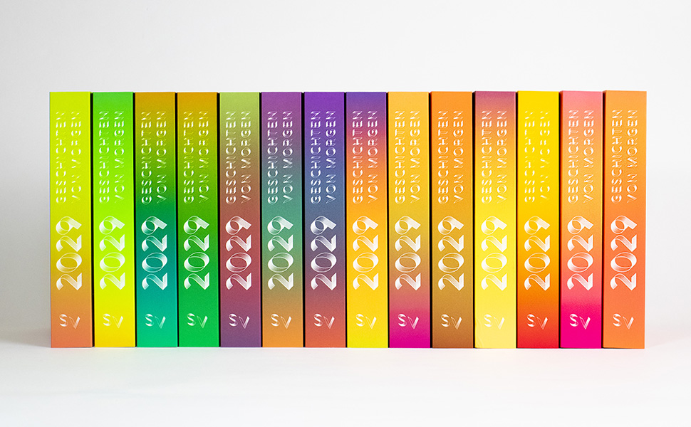 9783518470299_innenansicht_02.jpg 9783518470299_innenansicht_02.jpg