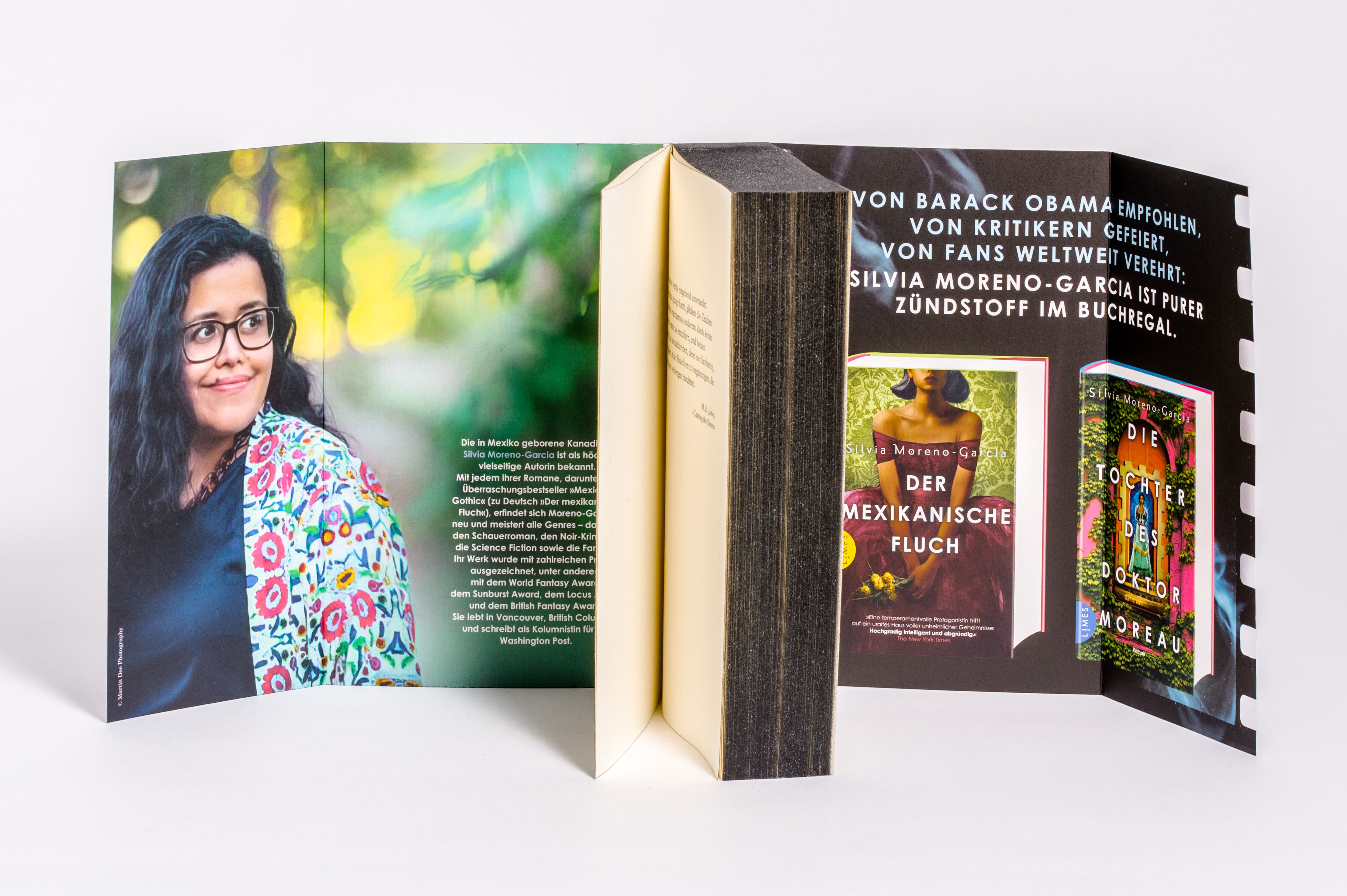 9783809027751_innenansicht_03 9783809027751_innenansicht_03.jpg