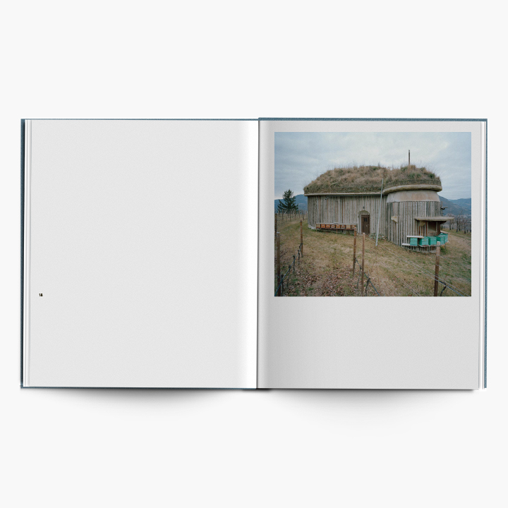 9783960701231_innenansicht_04 9783960701231_innenansicht_04.jpg