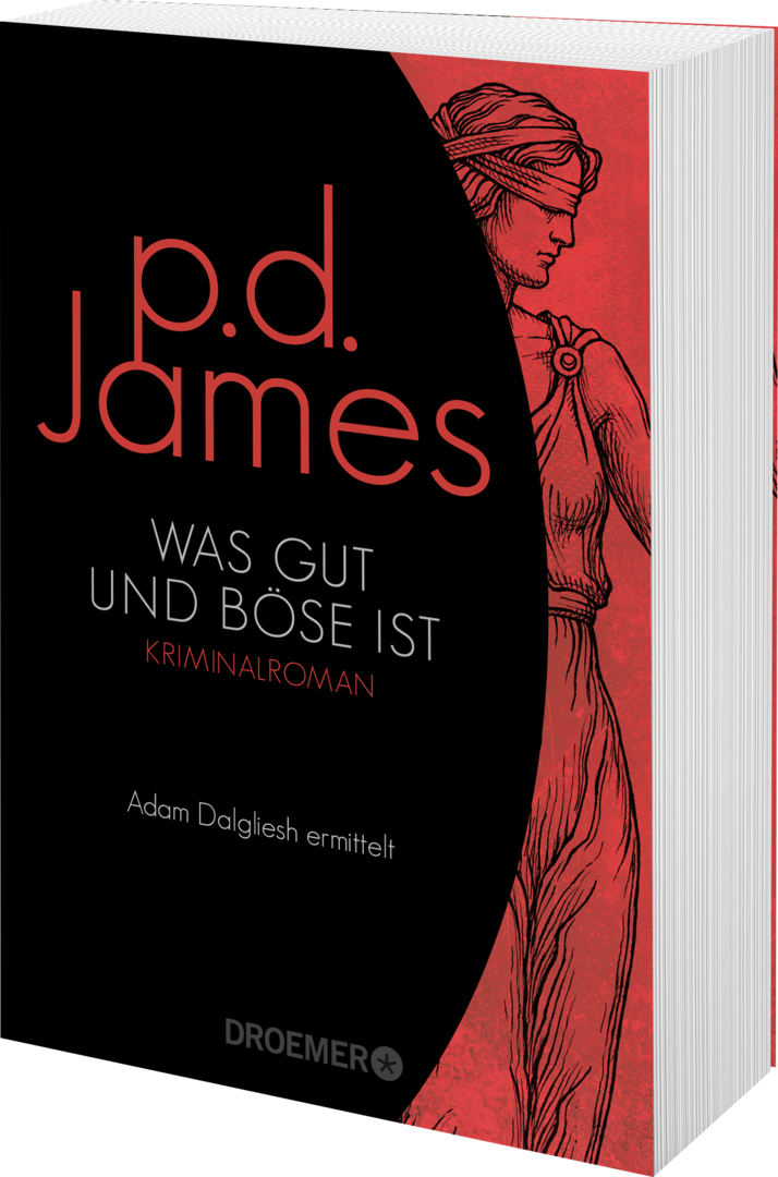 9783426307007_weiterecover_01 9783426307007_weiterecover_01.png