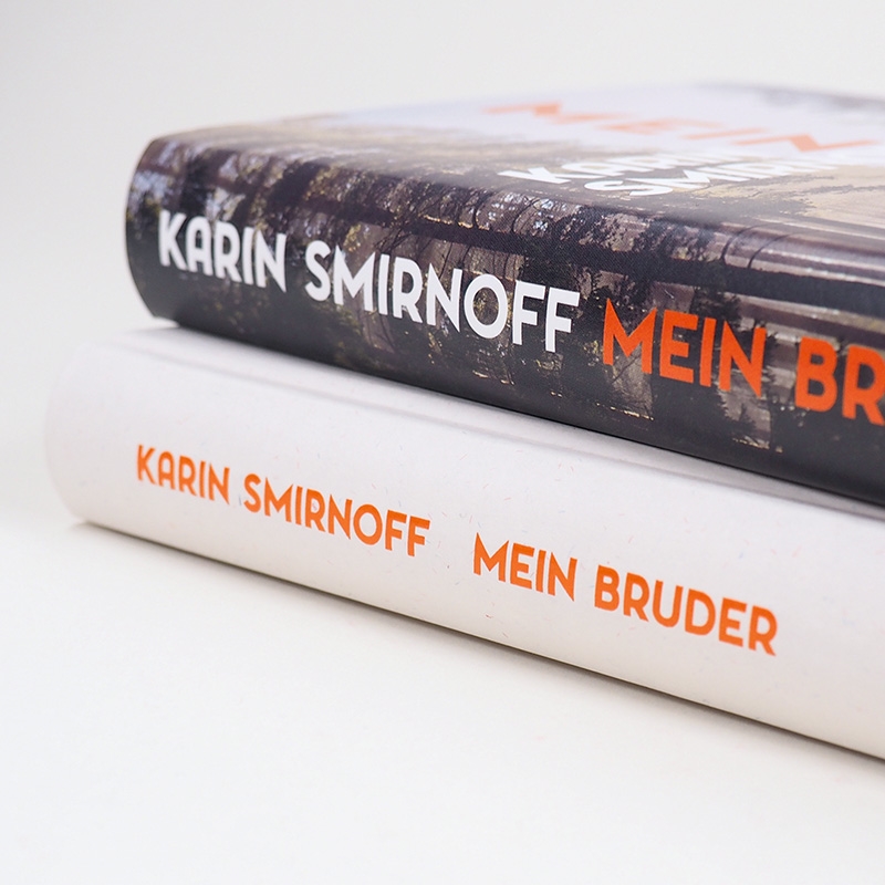9783446269422_innenansicht_02.jpg