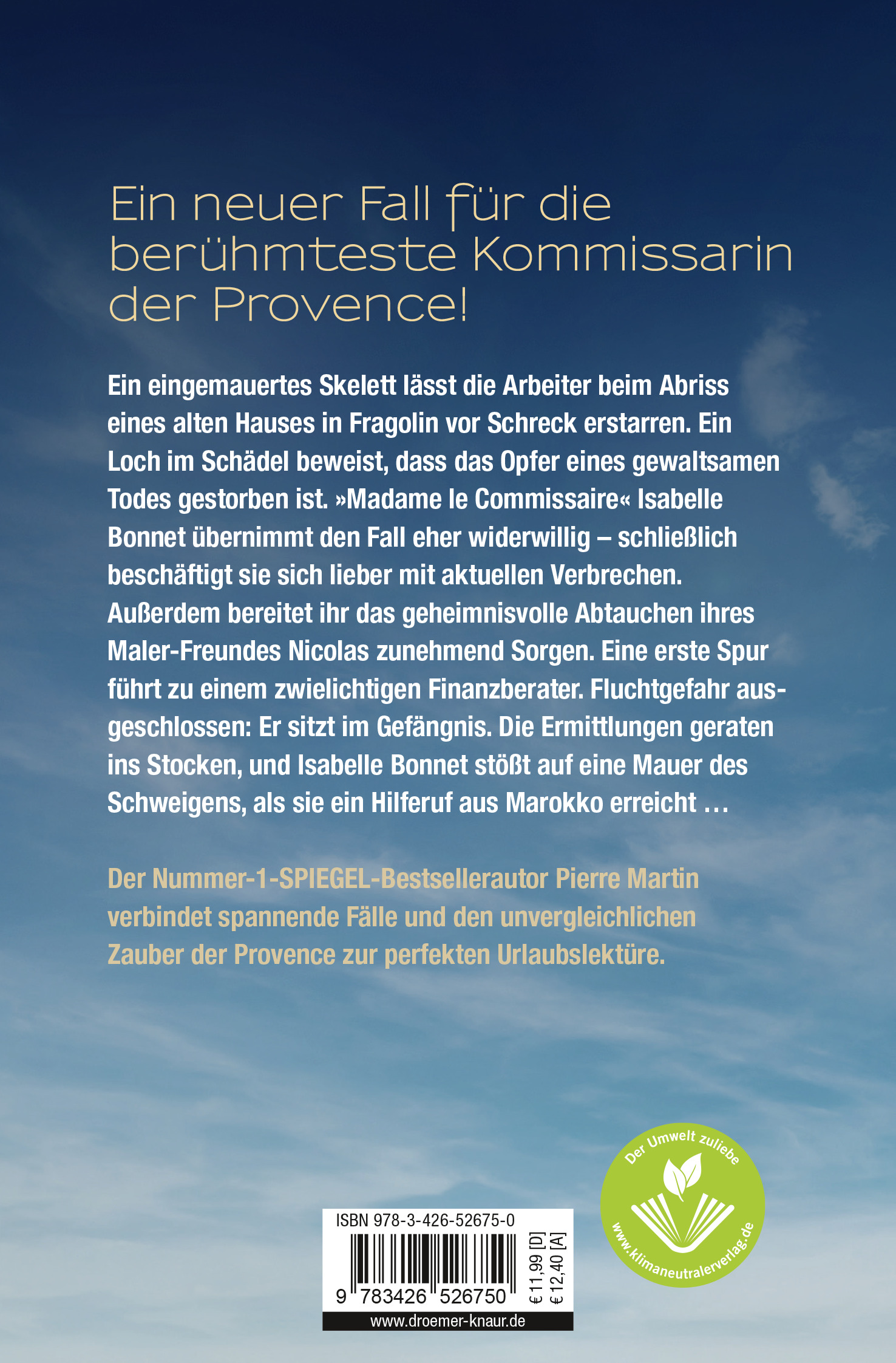 9783426526750_BC 9783426526750_BC.jpg