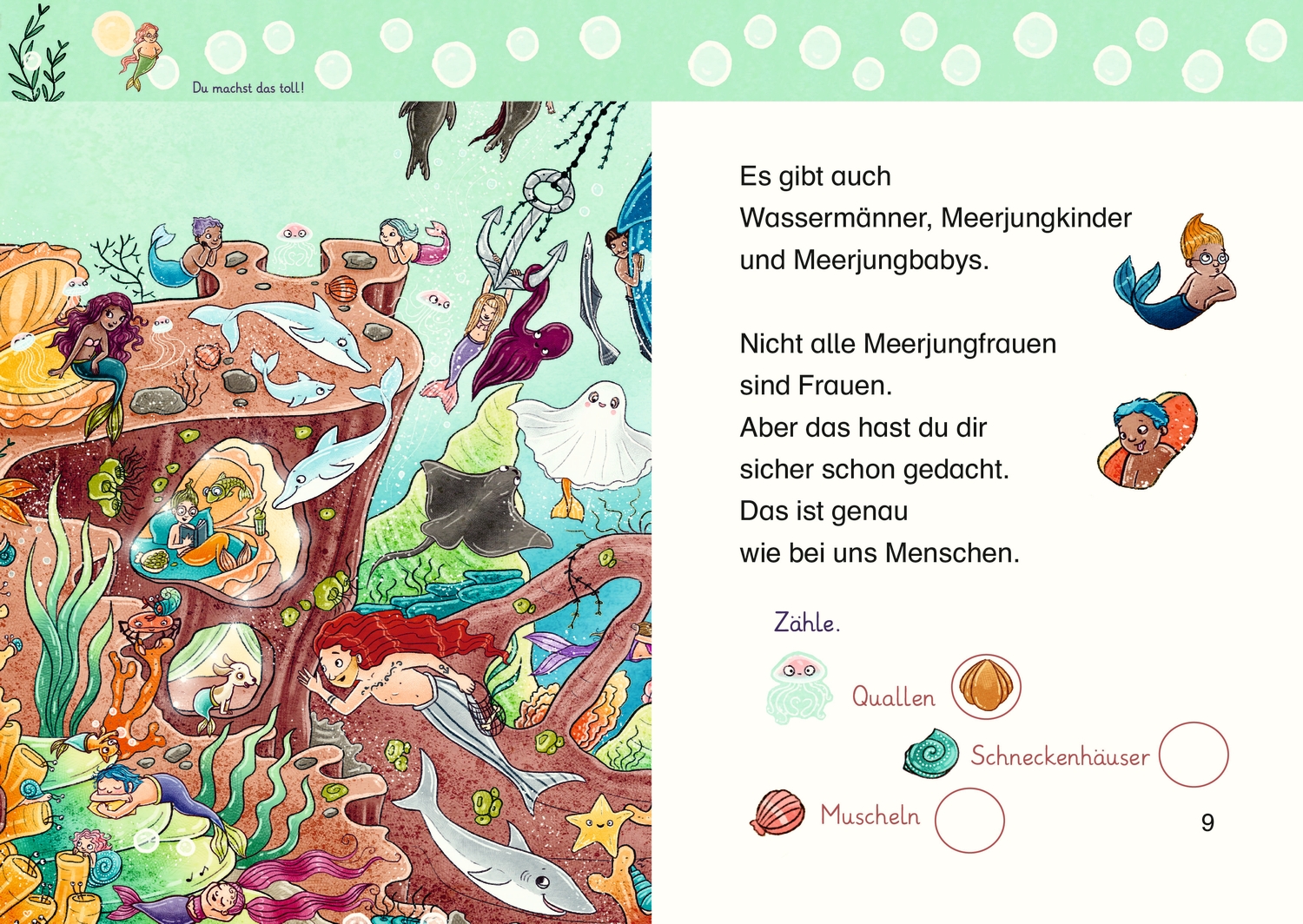 9783751205405_innenansicht_03.jpg