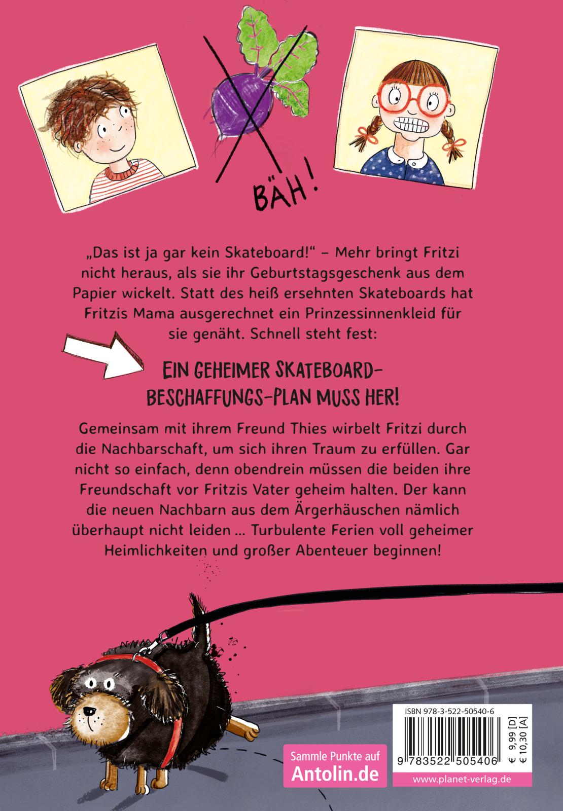 9783522505406_BC 9783522505406_BC.jpg