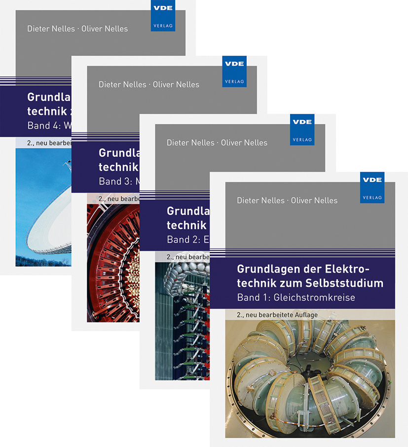 9783800758173_weiterecover_01 9783800758173_weiterecover_01.jpg