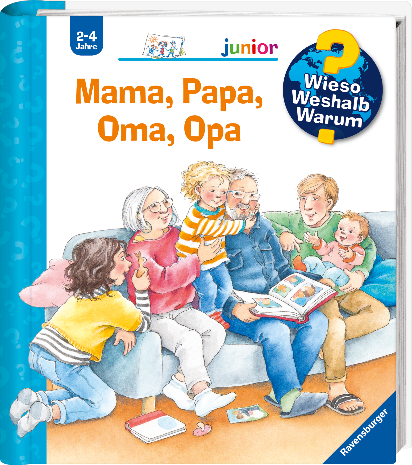 9783473329663_innenansicht_01.jpg