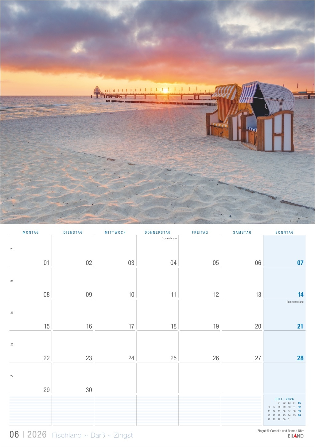 9783964023933_innenansicht_06 9783964023933_innenansicht_06.jpg