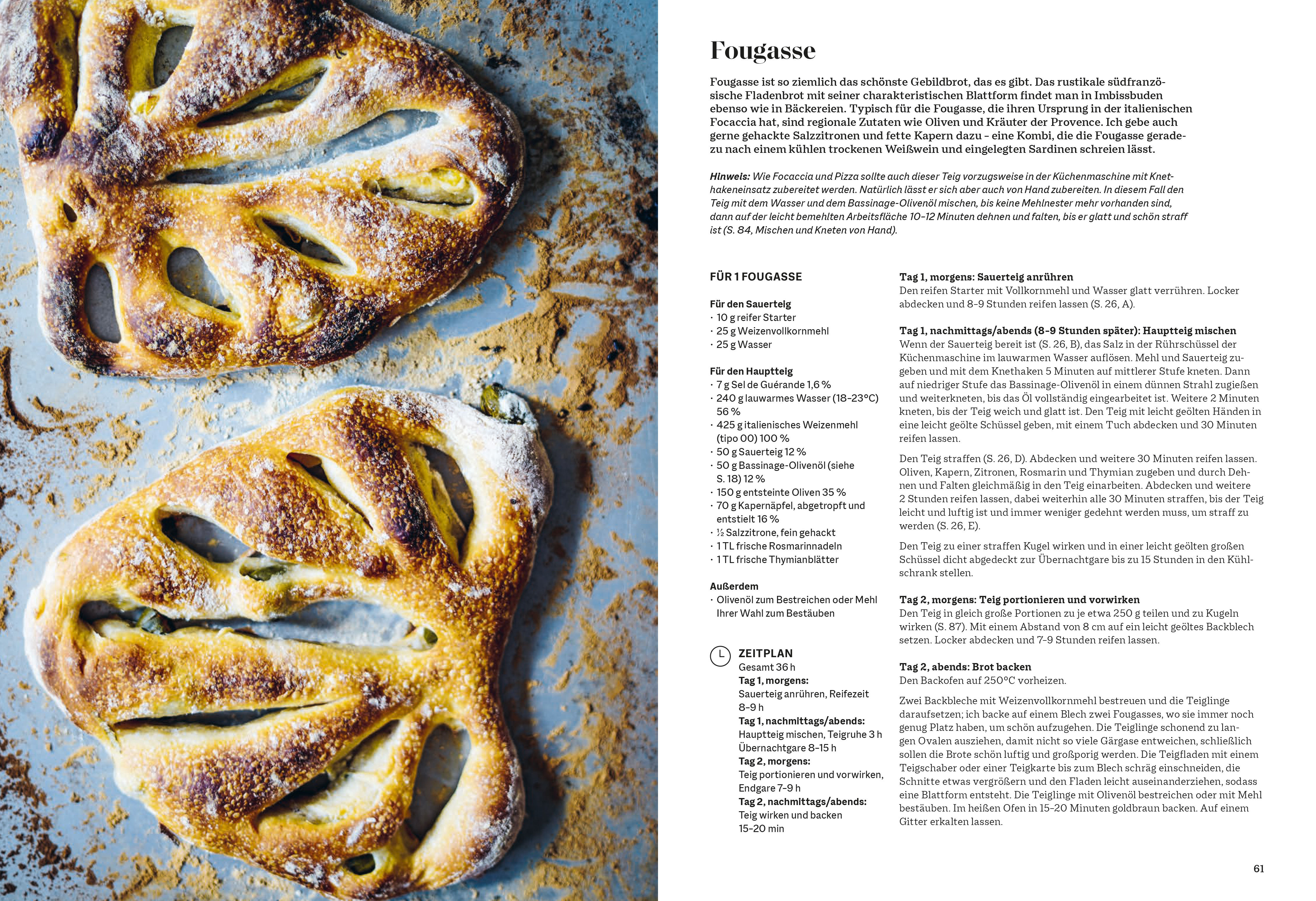 9783791388380_innenansicht_04 9783791388380_innenansicht_04.jpg