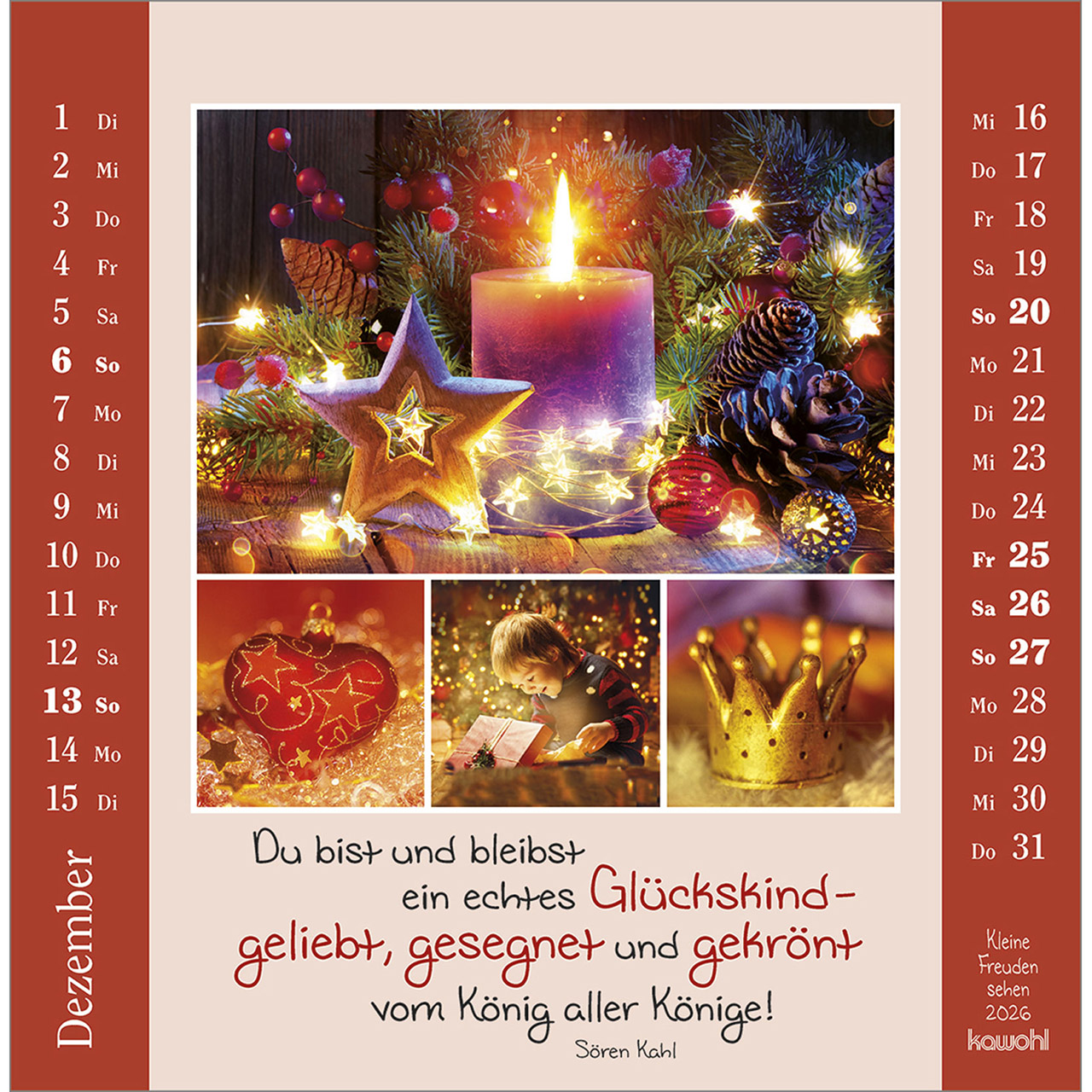 9783754817964_innenansicht_12.jpg