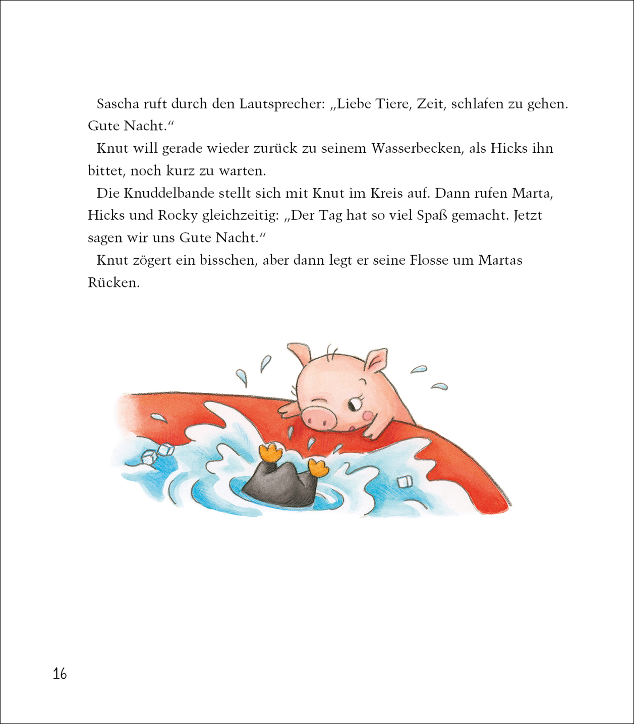 9783743208360_innenansicht_04.jpg