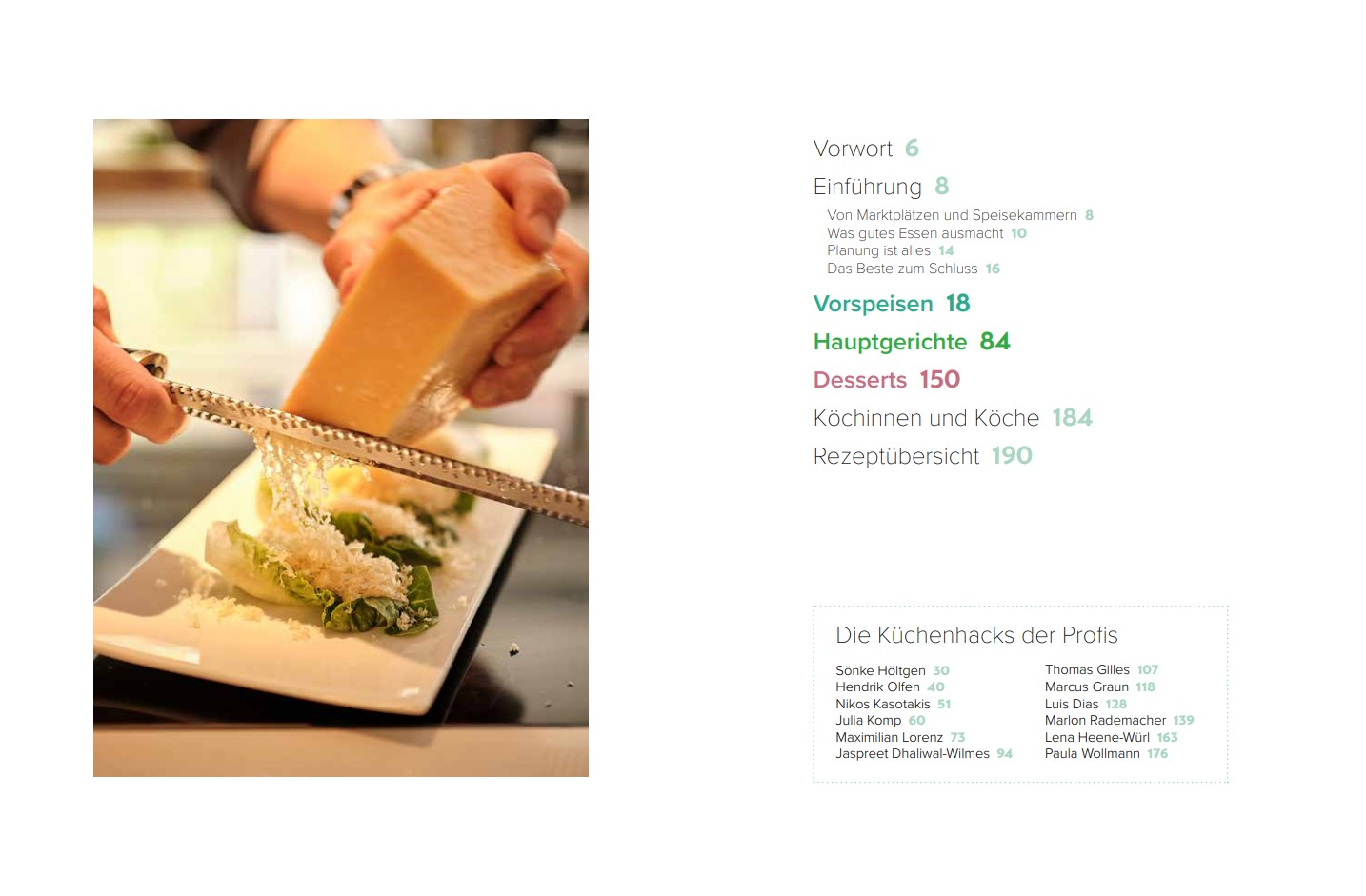 9783755820185_innenansicht_02.jpg