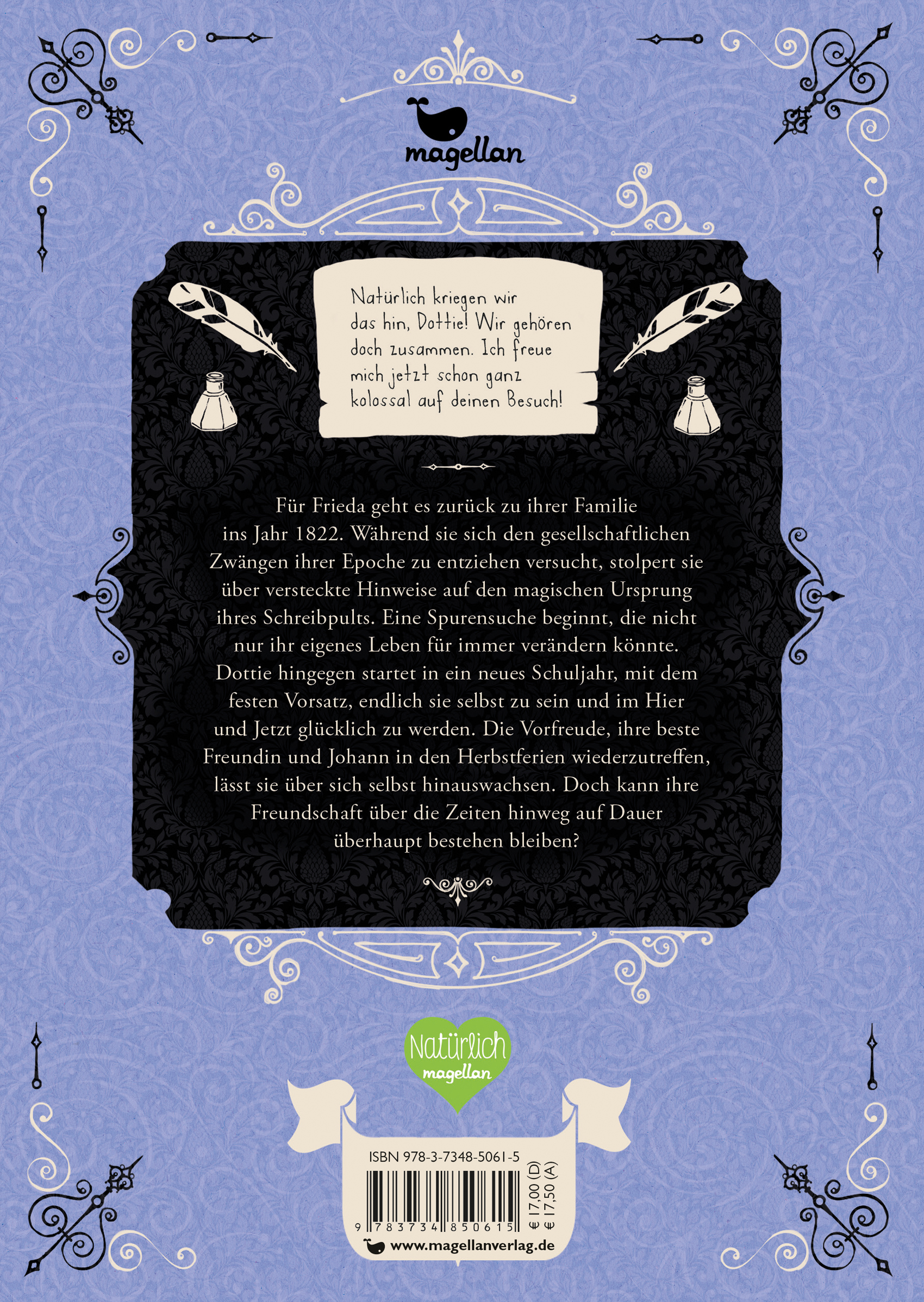 9783734850615_BC 9783734850615_BC.jpg