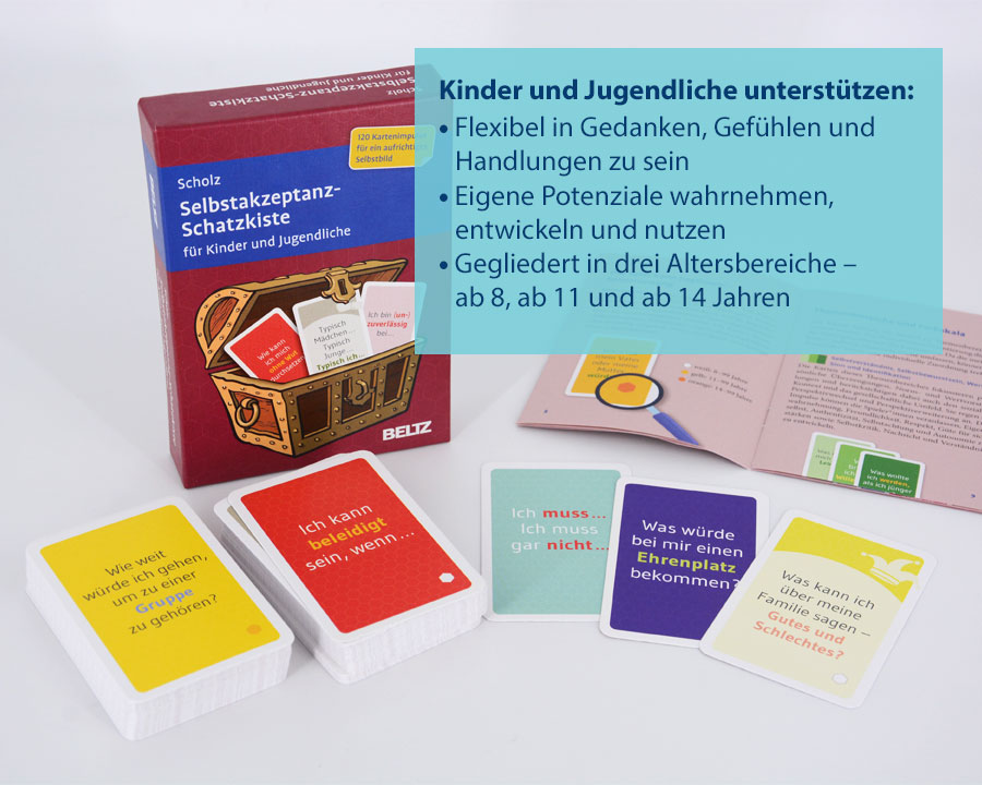 4019172100896_innenansicht_01.jpg