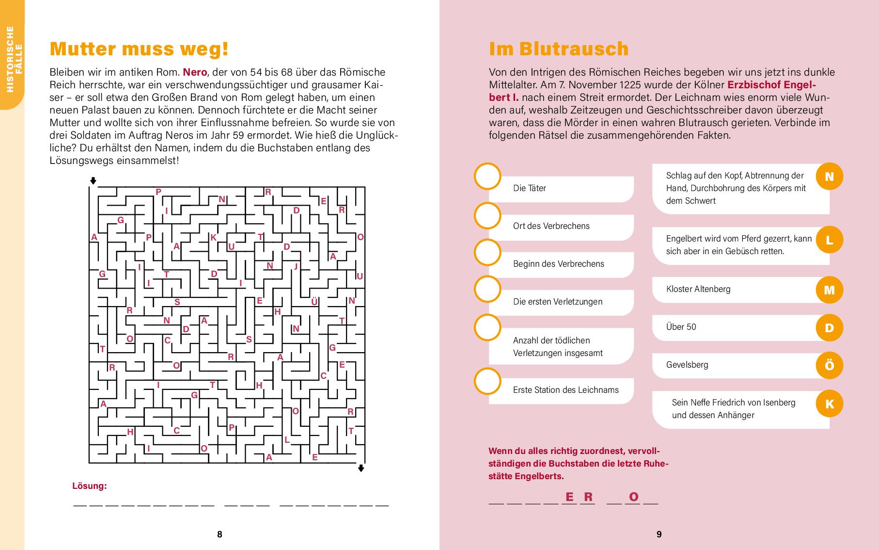 9783961284559_innenansicht_05 9783961284559_innenansicht_05.jpg