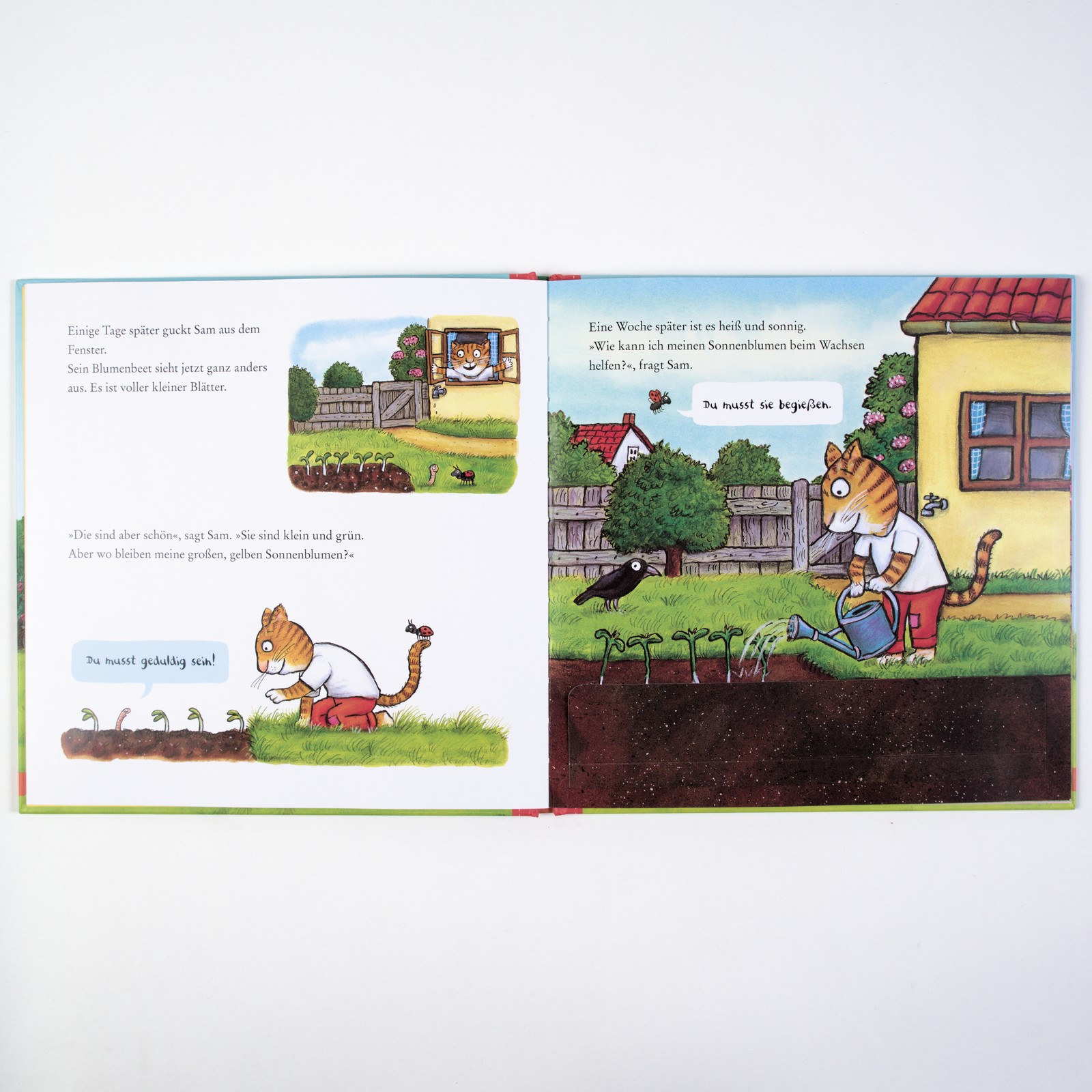 9783407756374_innenansicht_01 9783407756374_innenansicht_01.jpg