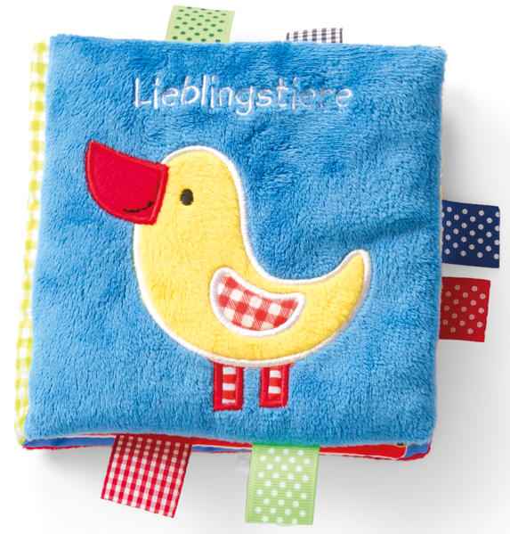 9783401705743 9783401705743