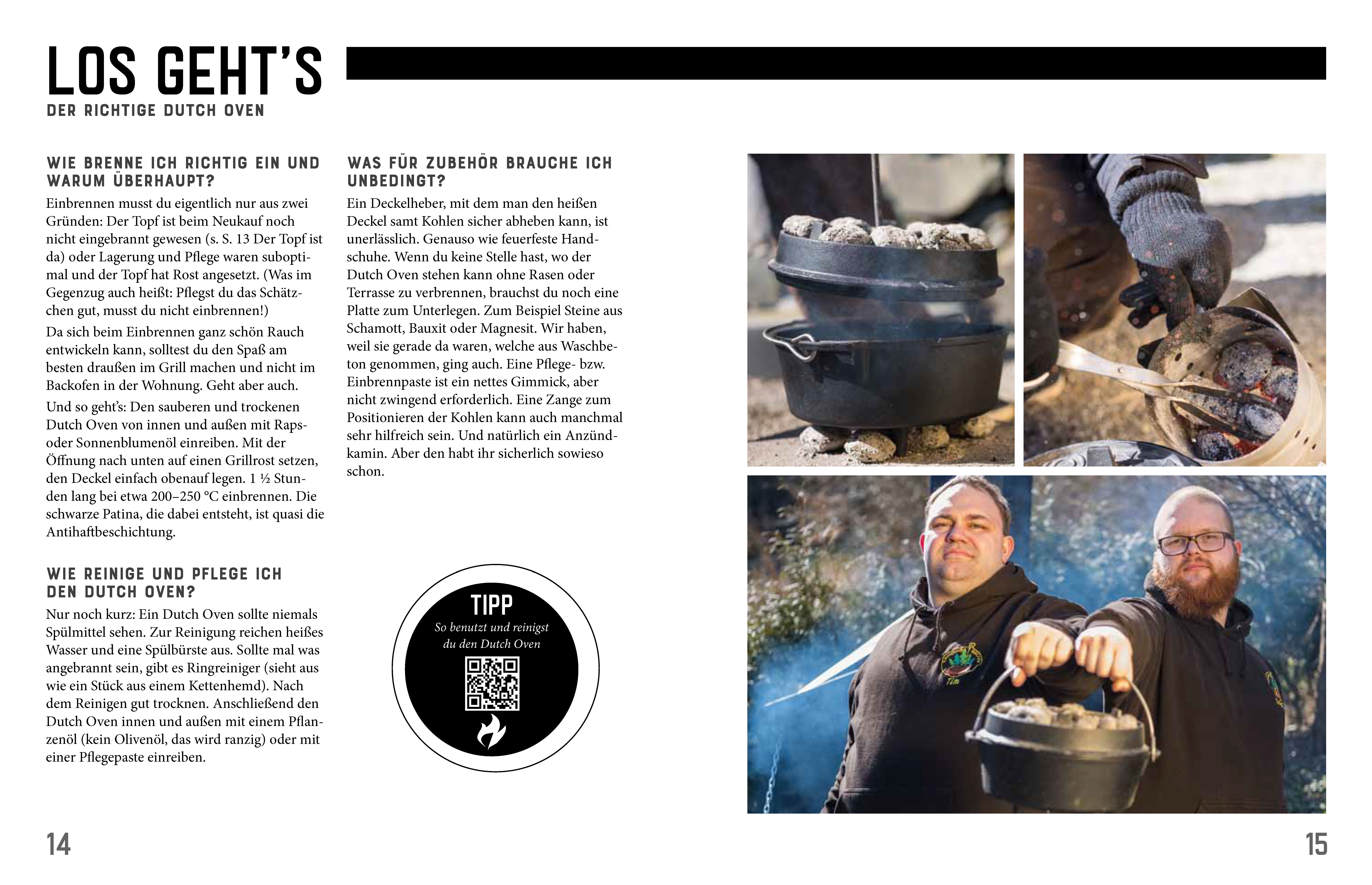 9783625183396_innenansicht_03 9783625183396_innenansicht_03.jpg