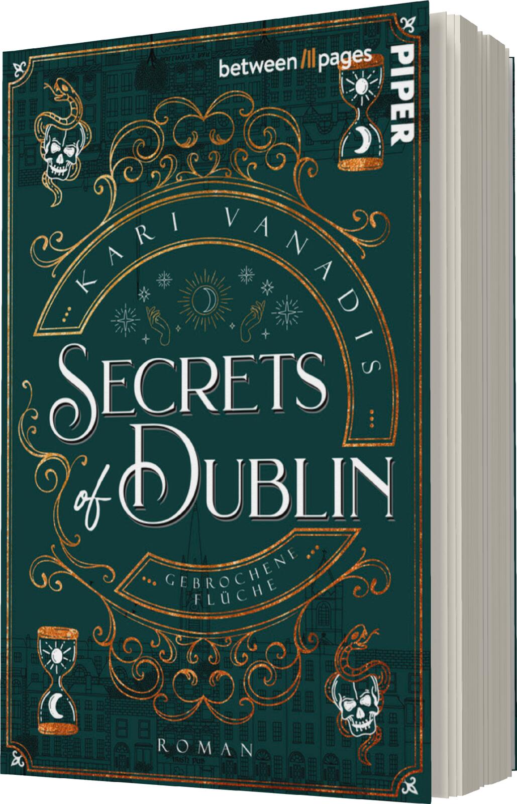 9783492508025_weiterecover_01 9783492508025_weiterecover_01.jpg