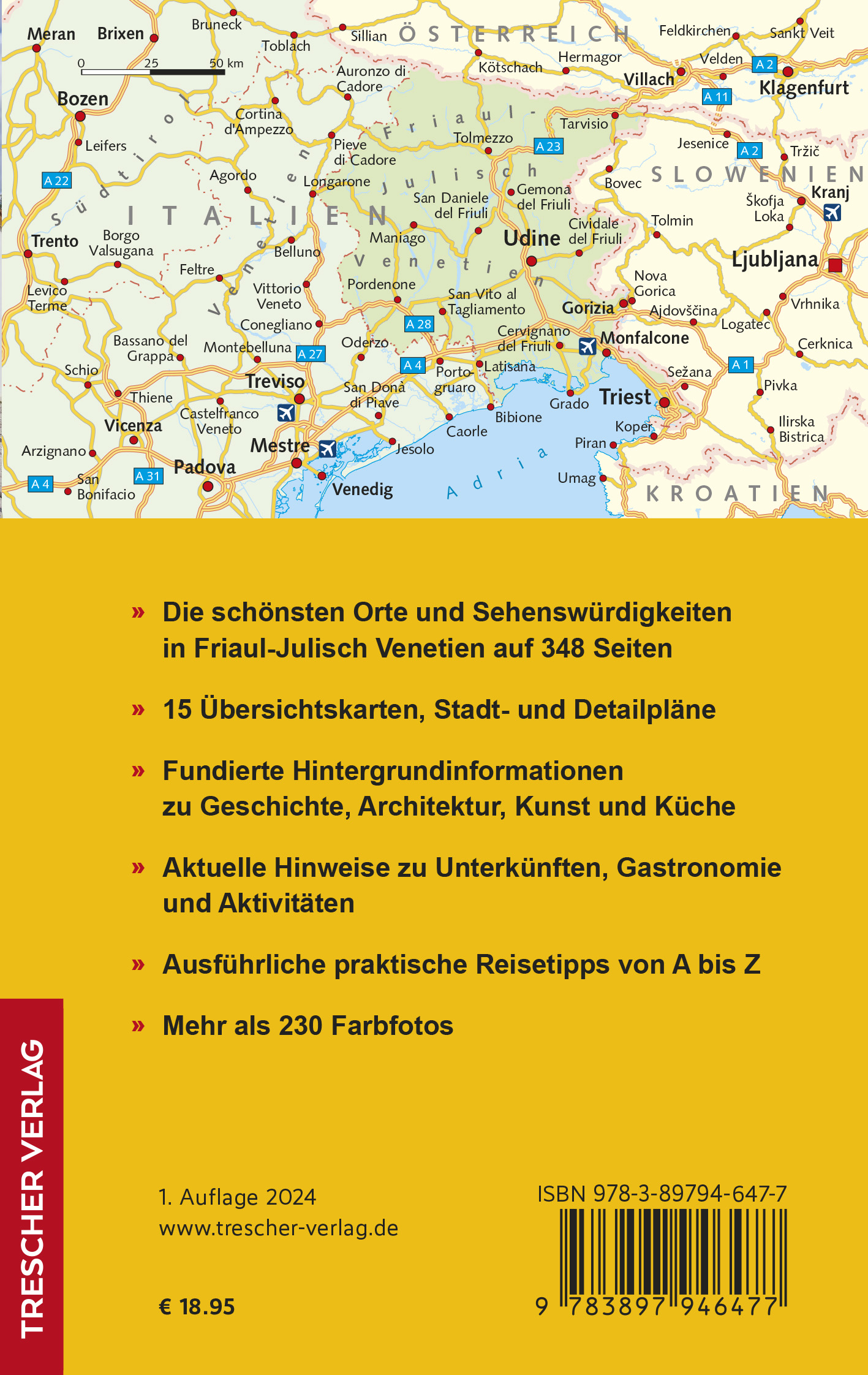 9783897946477_BC 9783897946477_BC.jpg