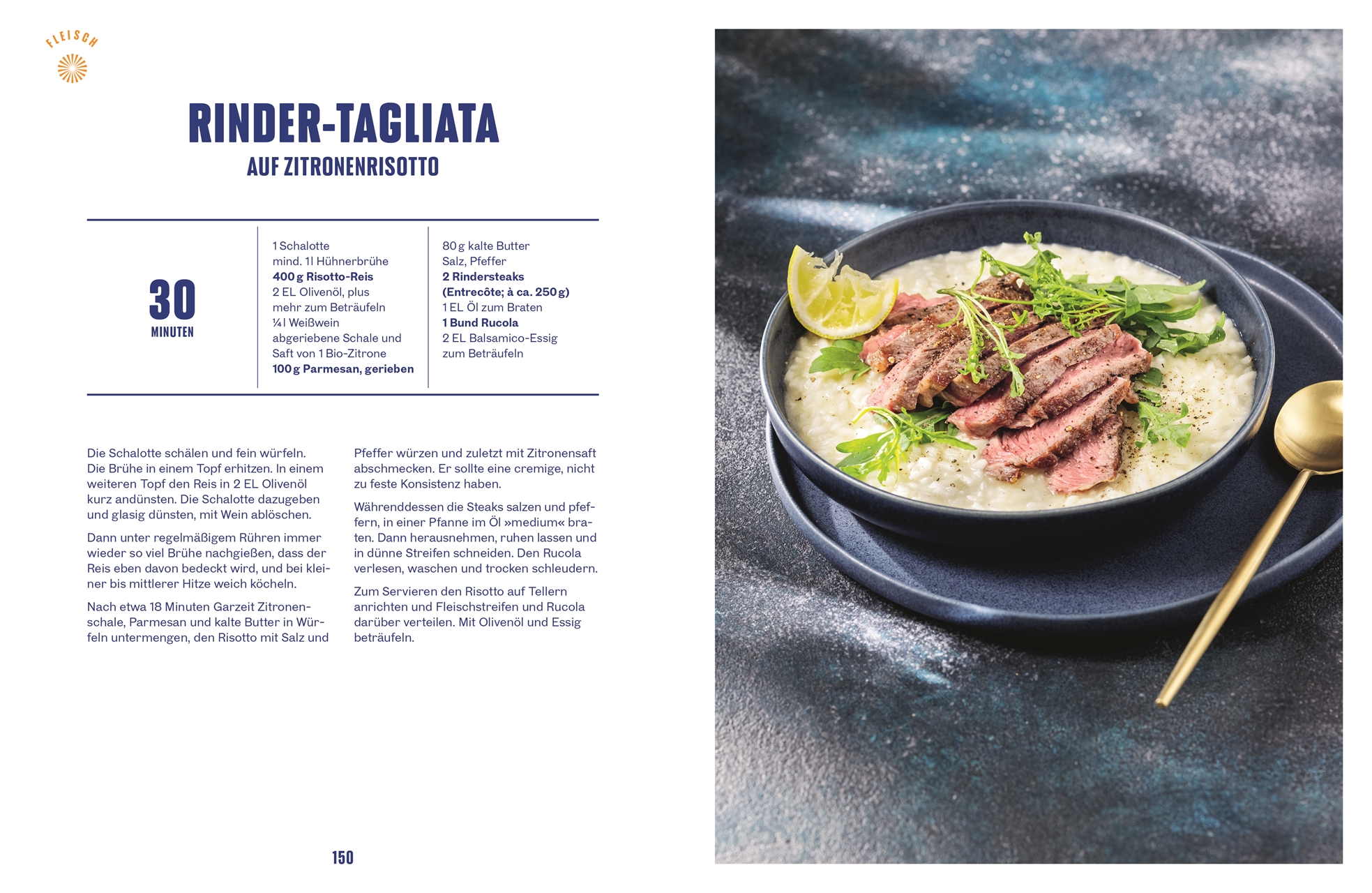 9783831048458_innenansicht_07 9783831048458_innenansicht_07.jpg