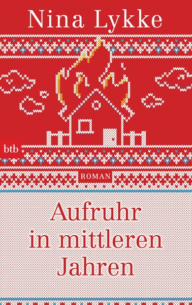 9783442718788 9783442718788